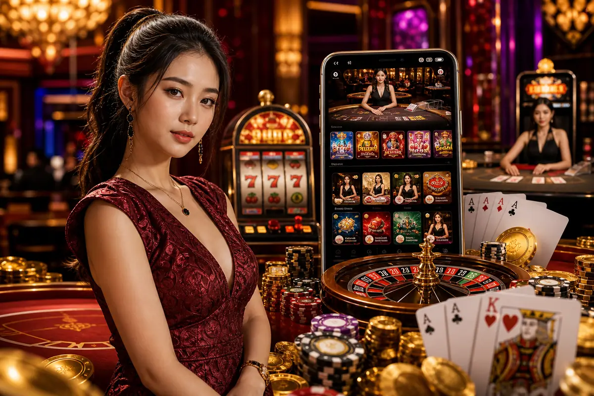 79kink an toàn và bảo mật