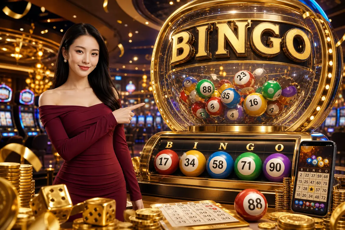 79kink ưu đãi chào mừng