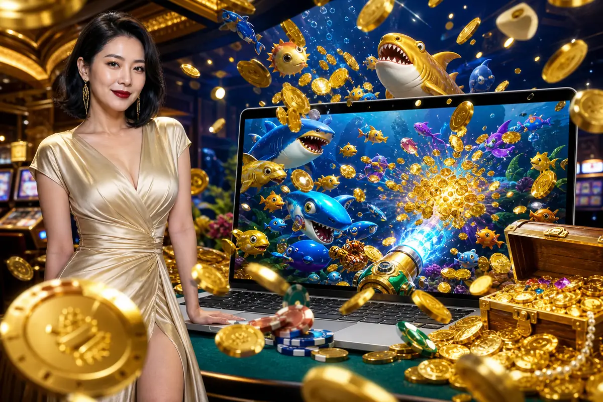 79kink mẹo cá cược